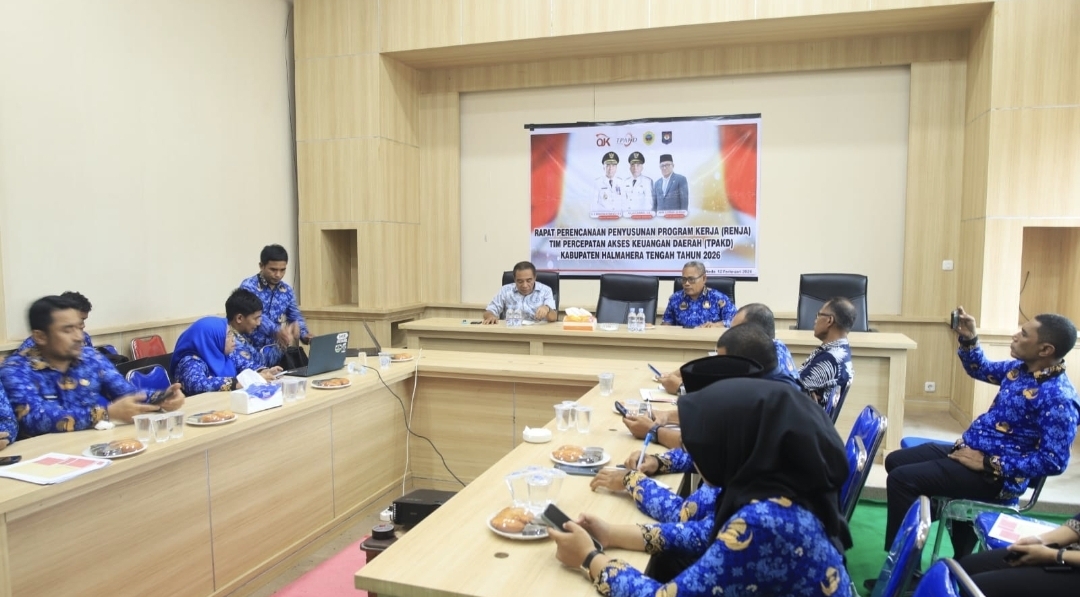 Screenshot_20260212_132622_WhatsApp