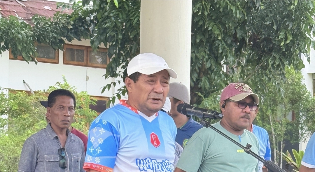 Screenshot_20260213_194936_WhatsApp