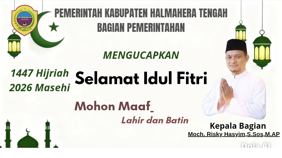 Screenshot_20260310_043144_Canva