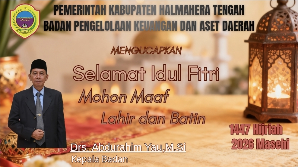 Screenshot_20260311_011955_Canva