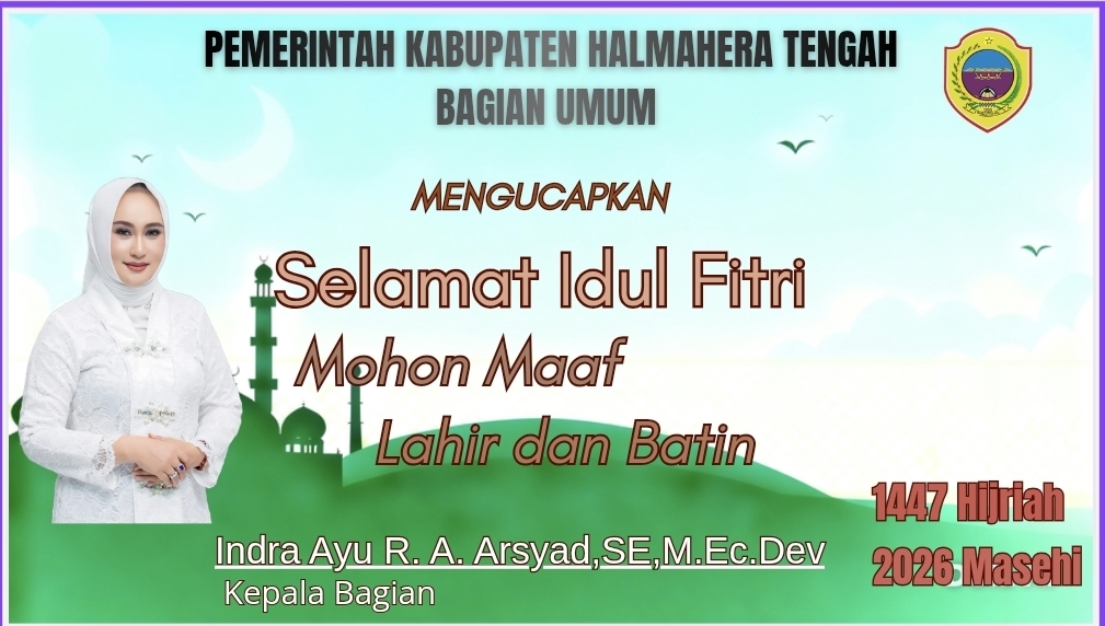 Screenshot_20260312_015457_Canva