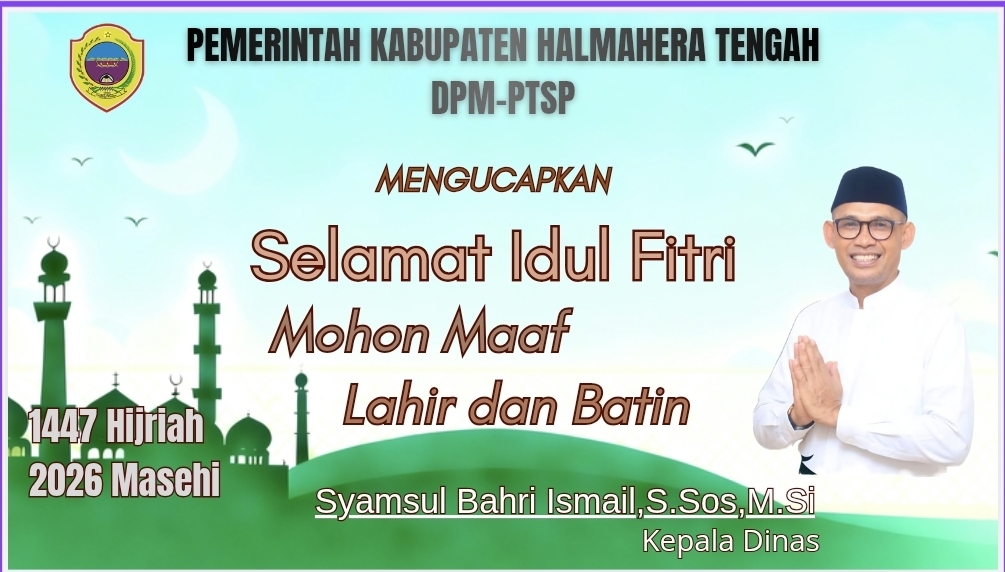 Screenshot_20260312_020344_Canva