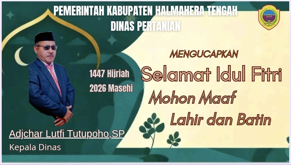 Screenshot_20260312_021925_Canva