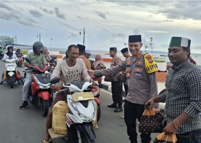 Screenshot_20260313_175827_Gallery