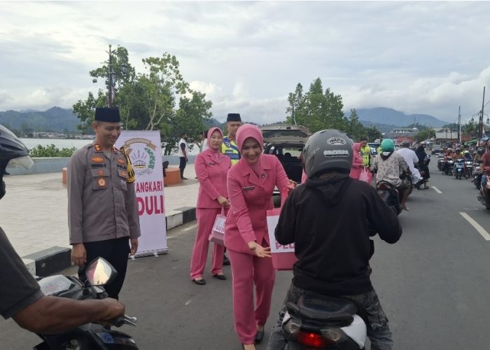 Screenshot_20260313_192929_Gallery