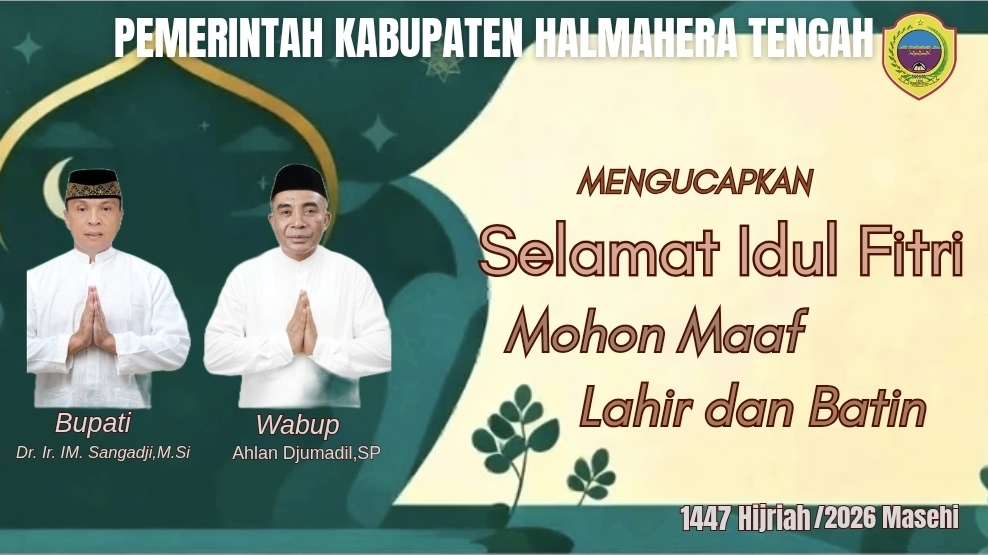 Screenshot_20260314_004731_Canva