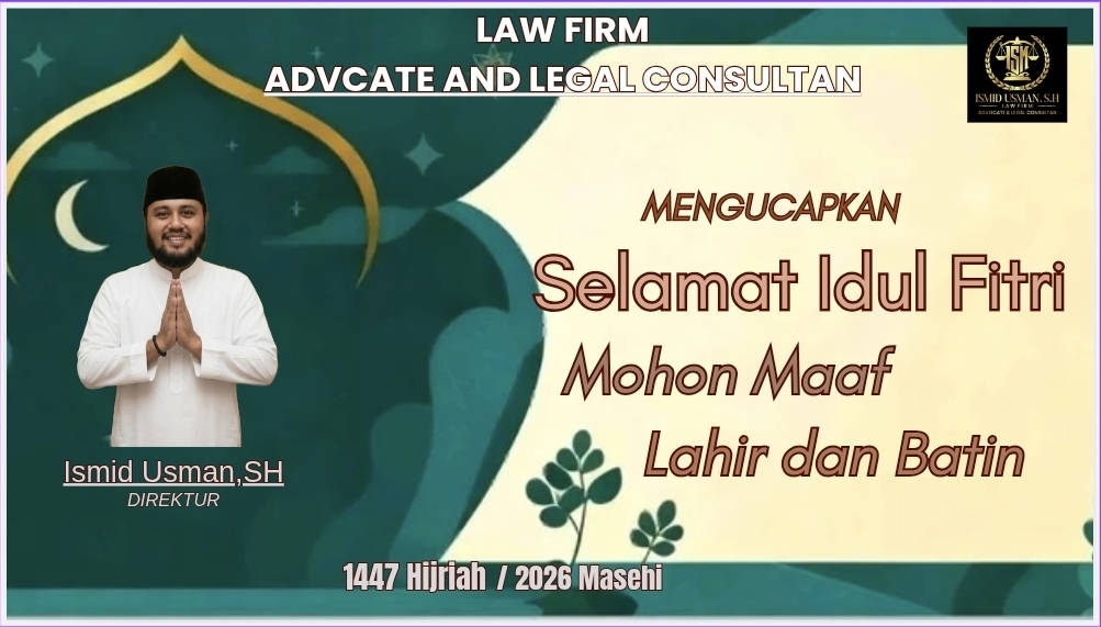 Screenshot_20260316_234517_Canva