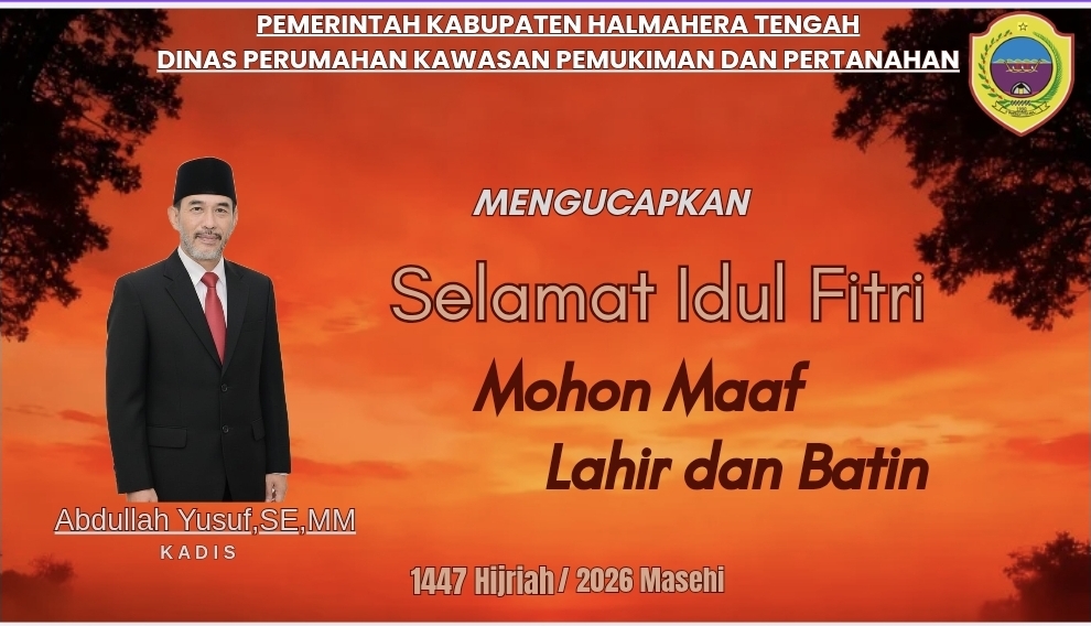 Screenshot_20260318_031425_Canva