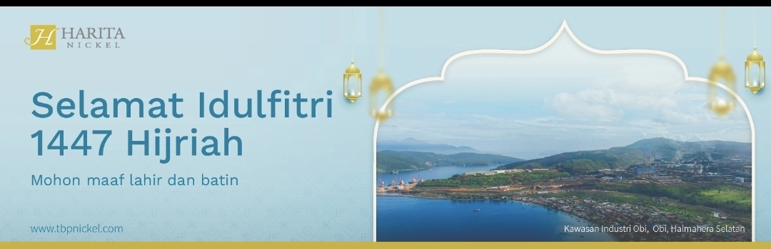 Screenshot_20260319_114347_WhatsApp