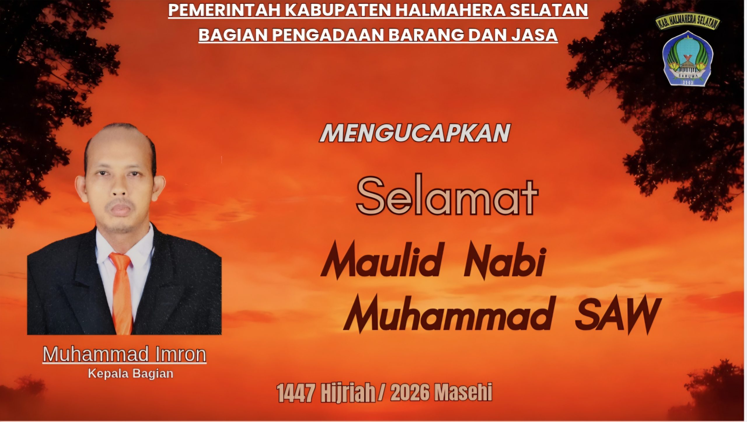 Screenshot_20260906_195756_Canva